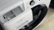 Pralka Whirlpool FFB 7238 BV PL 5