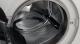 Pralka Whirlpool FFB 7238 BV PL 6
