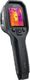 Flir Systems Kamera termowizyjna z technologią poprawy obrazu MSX FLIR 80x60px do 300stopniC 1