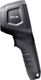Flir Systems Kamera termowizyjna z technologią poprawy obrazu MSX FLIR 80x60px do 300stopniC 1