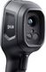 Flir Systems Kamera termowizyjna z technologią poprawy obrazu MSX FLIR 80x60px do 300stopniC 3