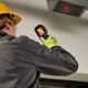 Flir Systems Kamera termowizyjna z technologią poprawy obrazu MSX FLIR 80x60px do 300stopniC 4