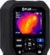 Flir Systems Multimetr termowizyjny z funkcją IGM FLIR 160x120px do 150stopniC z elastycznymi cęgami pomiarowymi i akumulatorem Li-Poly 3