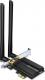 Karta sieciowa TP-Link Archer TX50E 1