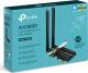 Karta sieciowa TP-Link Archer TX50E 1