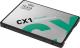 Dysk SSD TeamGroup CX1 240GB 2.5" SATA III (T253X5240G0C101) 3