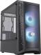 Obudowa Cooler Master MasterBox MB311L ARGB + Kontroler ARGB (MCB-B311L-KGNN-S02) 1