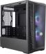 Obudowa Cooler Master MasterBox MB311L ARGB + Kontroler ARGB (MCB-B311L-KGNN-S02) 1