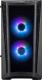 Obudowa Cooler Master MasterBox MB320L ARGB + Kontroler ARGB (MCB-B320L-KGNN-S02) 10