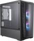 Obudowa Cooler Master MasterBox MB320L ARGB + Kontroler ARGB (MCB-B320L-KGNN-S02) 1