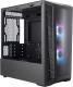 Obudowa Cooler Master MasterBox MB320L ARGB + Kontroler ARGB (MCB-B320L-KGNN-S02) 2