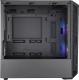 Obudowa Cooler Master MasterBox MB320L ARGB + Kontroler ARGB (MCB-B320L-KGNN-S02) 3