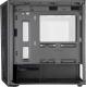 Obudowa Cooler Master MasterBox MB320L ARGB + Kontroler ARGB (MCB-B320L-KGNN-S02) 5