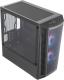 Obudowa Cooler Master MasterBox MB320L ARGB + Kontroler ARGB (MCB-B320L-KGNN-S02) 9