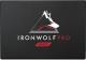 Dysk SSD Seagate IronWolf Pro 125 1.92 TB 2.5" SATA III (ZA1920NX1A001) 1