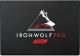 Dysk SSD Seagate IronWolf Pro 125 240 GB 2.5" SATA III (ZA240NX1A001) 1