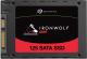 Dysk SSD Seagate IronWolf 125 2TB 2.5" SATA III (ZA2000NM1A002) 4