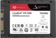 Dysk SSD Seagate IronWolf 125 1TB 2.5" SATA III (ZA1000NM1A002) 4