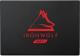 Dysk SSD Seagate IronWolf 125 500GB 2.5" SATA III (ZA500NM1A002) 1