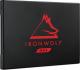 Dysk SSD Seagate IronWolf 125 500GB 2.5" SATA III (ZA500NM1A002) 3