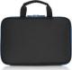 Torba Dell Education 11" (460-BCLV) 2