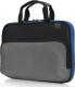 Torba Dell Education 11" (460-BCLV) 1