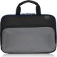 Torba Dell Education 11" (460-BCLV) 4