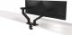 Dell Uchwyt biurkowy na 2 monitory do 19" - 27" MDA20 (482-BBDL) 3