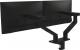 Dell Uchwyt biurkowy na 2 monitory do 19" - 27" MDA20 (482-BBDL) 4