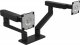 Dell Uchwyt biurkowy na 2 monitory do 19" - 27" MDA20 (482-BBDL) 1