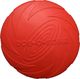 Pet Nova Dysk Frisbee zabawka dla psa Pet Nova 22 cm czerw. uniwersalny 1