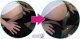 Tummy Shield Tummy Shield siedzisko/poduszka dla kobiet, EAN 0793573793881 1