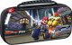 BigBen BIG BEN Switch Etui na konsole Mario Kart New 1