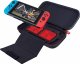 BigBen BIG BEN Switch Etui na konsole Mario Kart New 1