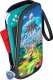 BigBen Etui na Nintendo Switch Lite SLIM Zelda Links Awakening (NLS115LA) 1