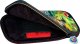 BigBen Etui na Nintendo Switch Lite SLIM Zelda Links Awakening (NLS115LA) 1