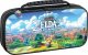BigBen BIG BEN Switch Etui na konsole ZELDA LINK 1