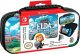 BigBen BIG BEN Switch Etui na konsole ZELDA LINK 2