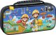 BigBen BIG BEN Switch Etui na konsole Mario Maker 1