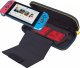 BigBen BIG BEN Switch Etui na konsole Mario Maker 1