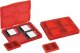 BigBen BIG BEN Switch Etui na konsole Mario Maker 4