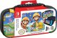 BigBen BIG BEN Switch Etui na konsole Mario Maker 5