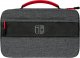 PDP SWITCH Etui podróżne Elite Edition 1