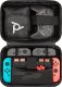 PDP SWITCH Etui podróżne Elite Edition 1