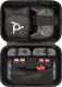 PDP SWITCH Etui podróżne Elite Edition 2