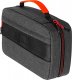 PDP SWITCH Etui podróżne Elite Edition 3