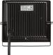 Naświetlacz Maclean Naświetlacz LED slim 30W, 2400lm Neutral White (4000K) Maclean Energy MCE530 NW, IP65, PREMIUM 1
