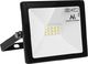 Naświetlacz Maclean Naświetlacz LED slim 10W, 800lm Warm White (3000K) Maclean Energy MCE510 WW, IP65, PREMIUM 1