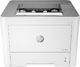 Drukarka laserowa HP LaserJet 408DN (7UQ75A) 1