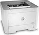 Drukarka laserowa HP LaserJet 408DN (7UQ75A) 1